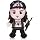 EDDIE
