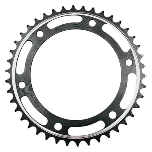 Pignon arrière 525 en acier haute précision pour F800GS Adventure