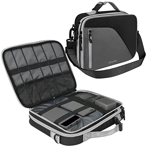 Laptops, Personal Computer Imagen adicional
