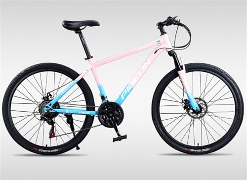 24/26/27.5C`]ԃ}EeX|[clpyʃ}EeoCNIt[hϑ ([YNH[cu[,24C` 30iϑig145`165cmj) [sAi]