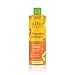Produktbild Avalon Alba Botanica Bio Mango Conditioner 350 ml