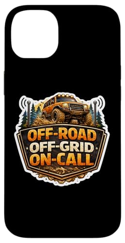 �I�t���[�h �O���b�h �I���R�[�� �ʔ��� 4 x 4 �I�t���[�h�ԗ����L�� ���l �X�}�z�P�[�X iPhone 14 Plus �p