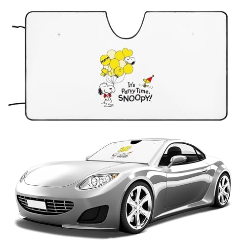 �ԗp�T���V�F�[�h �ܓ����̉ԉ� ������ ��T �O�� �l�t �܌� �J�[�t�����g�J�o�[ �ԗp �T���V�F�[�h �t�����g�V ������� ������ �z�� �ԑ����悯 �J�[�p�i �ėp �y������ �Ռ� �f�M UV�J�b�g ���O���J�b�g ���Ă��h�~ ��t�ȒP 70��130cm