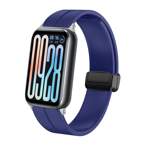 [Etsbaocy] oh For VI~(Xiaomi) X}[gEHb`Redmi Watch 5/Watch 4/Smart Band 9 Pro/Band 8 Pro Ή xg VR CobNt pXgbv R