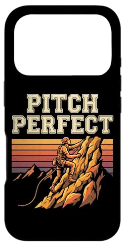 PITCH PERFECT ��o�� ���b�N�N���C�~���O �[�Ă� �R�x �A�E�g�h�A �X�}�z�P�[�X iPhone 17 Pro �p