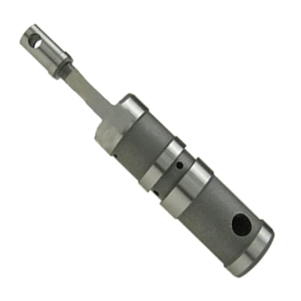 Hydraulic Control Valve Fits Case-Fits International Harvester 238 354 364 384