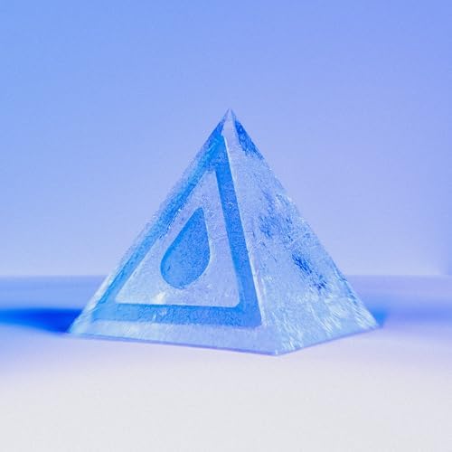 Amazon MusicでRain City DriveのThings Are Different Nowを再生する