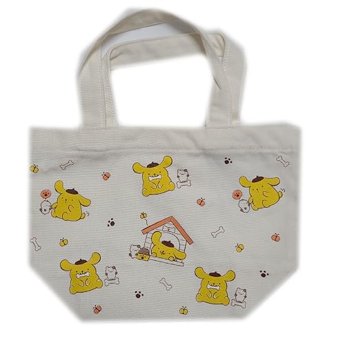 TI ~jg[g `g[gobO z Rbg z ٓ  킢 LN^[ ||vB