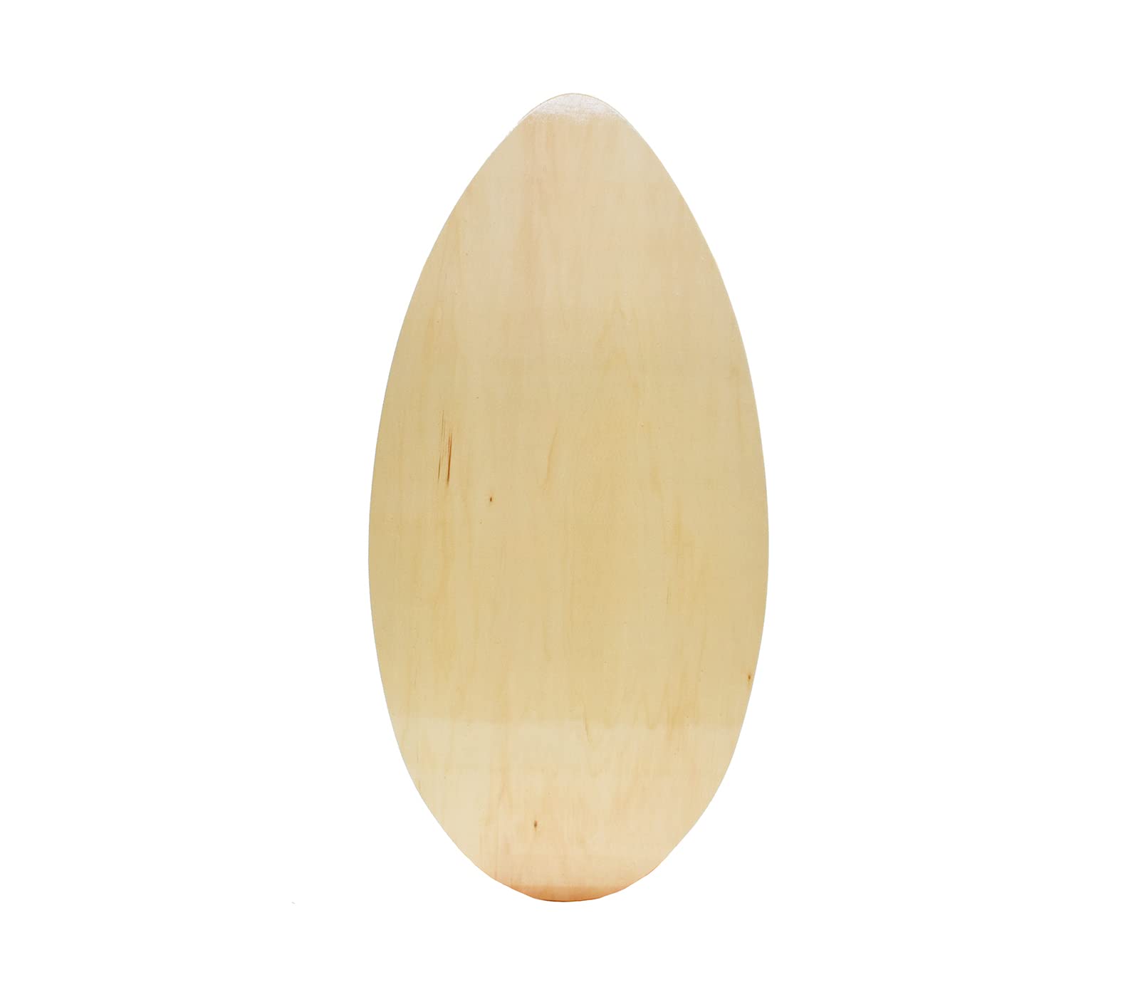 Skim Board Legno 41'' (104cm) Aztec