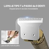 YiLFo B0923S1KJV lato 3