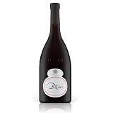 PINOT NERO BATICOR TRENTINO DOC MAGNUM | CANTINA TOBLINO