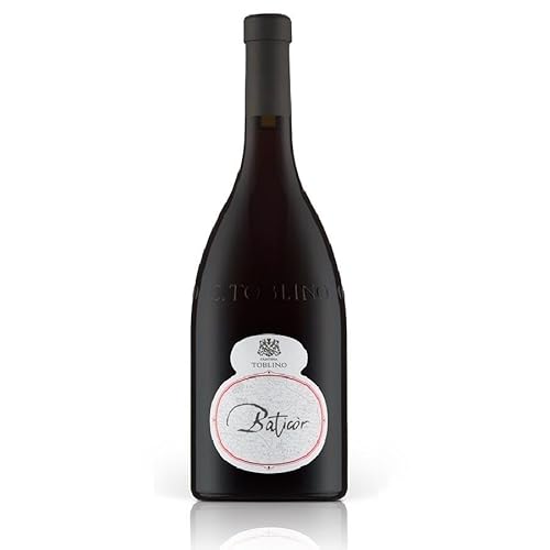 Pinot Nero Baticor Trentino Doc Magnum | Cantina Toblino
