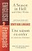 A Season in Hell and Other Works/Une saison en enfer et oeuvres diverses (Dover Dual Language French) (English and French Edition)