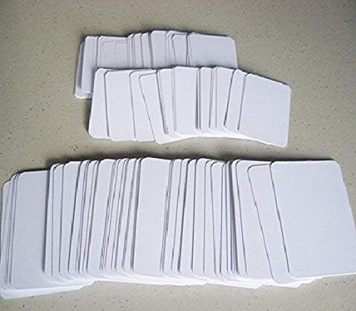 Image of ANG Plastic (BK, 1)