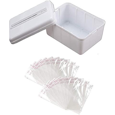 Money Box Set Crafts Reusable Cake Money Box Cake Money Pulling Kit for Birthday Party Supplies Cover