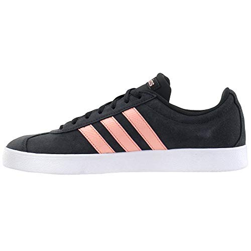 Image of adidas Women's Gazelle Running Sneakers