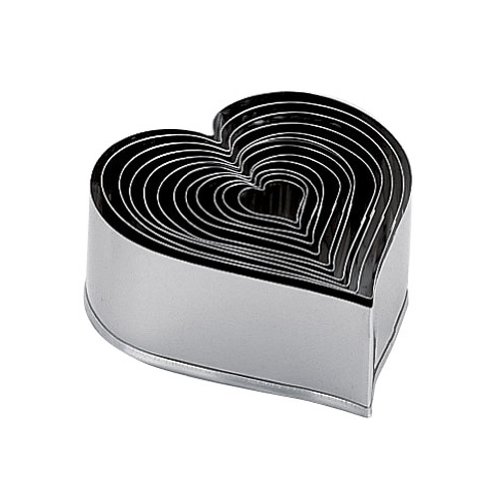  TKG ؔ^ pe n[g^ 1~12 12Zbg XeXŎKтɂqI TCYoG[V֗ { vp Ɩp BPT05