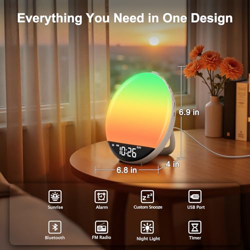 View 3