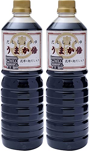 [ݖ] ܂΂ 1L×2/ ݖ 傤 o` ݖ