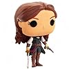 Funko POP! Vinyl Assassin's Creed Elise Toy #3