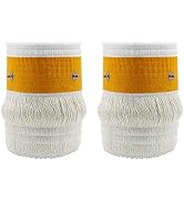 Small manufacture image 29