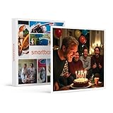 Smartbox