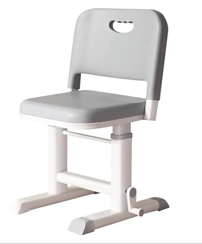 fXN`FA?q ֎q Wapik wK֎q wK`FA ׋֎q KX~  w w X|WNbV (O[,)