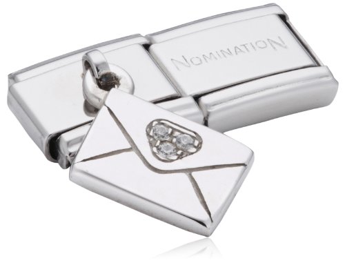 Nomination 031710/22 Nomination 031710/22