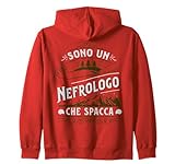 Regali Per Nefrologo Nefrologia Medica Gadget