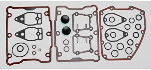 James Gasket Cam Change Kit JGI-25244-99-K