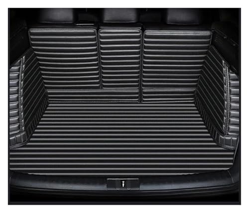 gN}bg ɓK }J 2014-2014 2015 2016 2017 2018 2019 2020 2021 2022 718 2016-2022 ɓK JCG 2018-2022p J[ANZT[ XgCv 5D tJo[ 