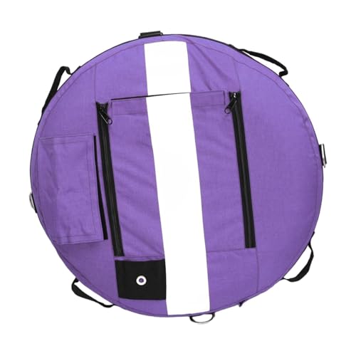 Boya inflable de resistencia marcador multifuncional de visibilidad buceo 2