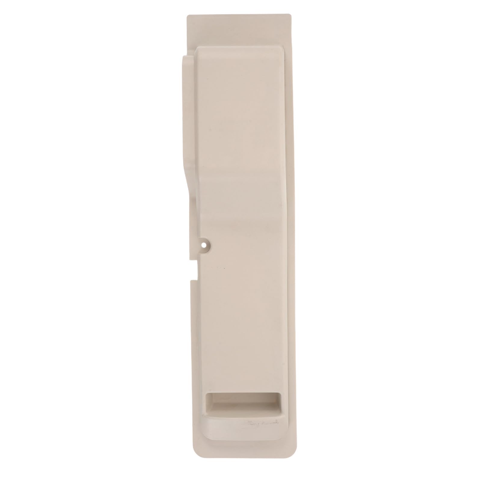 Cubierta Protectora para Caja de Conexiones exterior ABS