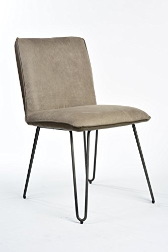 Way Home Store Silla Industrial Manuel Cover