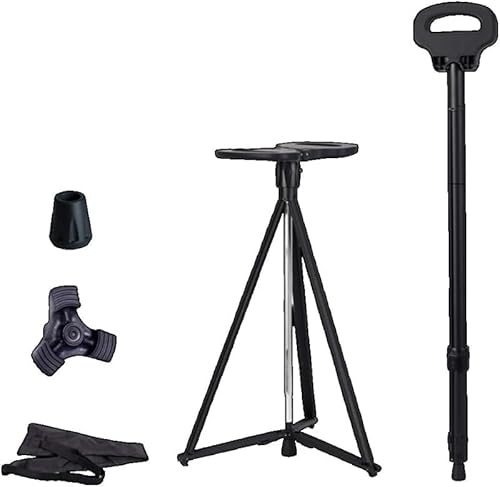 KryZaro gbLO|[ @\܂肽ݓoR A~jE y ?O[e Ҍ nCLOEUEsEX|[cϐEStEނEEhV̓p