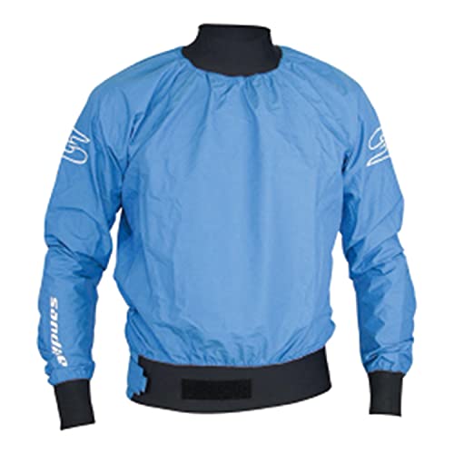 �T���f�B���C��(Sandline) �E�I�[�^�[�X�|�[�c �W���P�b�g ���[�X 3L �����O�X���[�u �u���[ S 40608