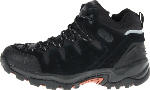 Image of Propet Mens Summit Walker Boot