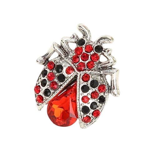 ���K�Ȓ��p Gogga �u���[�`�ϖ��Ր������o�b�W�s���X�q�o�b�O�ߑ������g�p �u���[�`�M�t�g