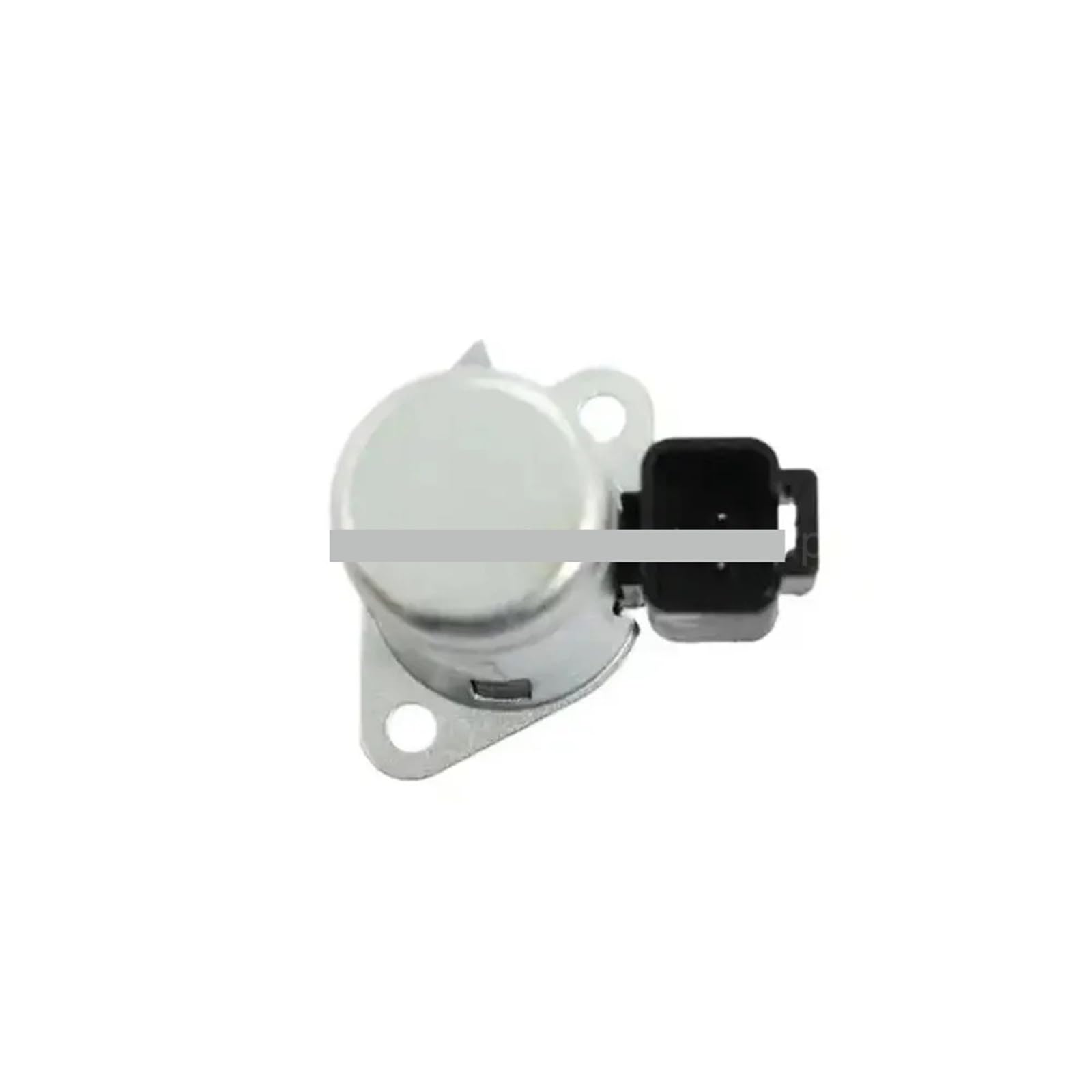 Hydrauliczny zawór elektromagnetyczny 1660500 580082537 TS98-T3419 do silnika wysokoprężnego