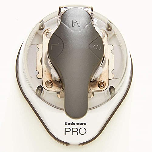 Sunstar Kadomaru Pro, Corner Cutter (S4765036) (New ))