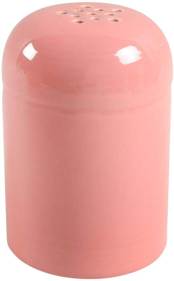 Homer LaughlinFiesta Flamingo Cheese Shaker
