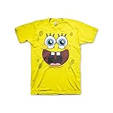 Offiziell genehmigte Waren. Kommt mit einem Original Branded Tag, um Authentizität zu gewährleisten.