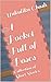 A Pocket Full of Poses: Collection of Short Stories (English Edition)