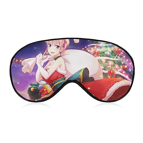 ܓ̉ԉ  AC}XN LN^[ Aj AC}XN p 킢 P Ռ _炩 ᐸJ ڌJ }XN Ȃ q jp Mtg