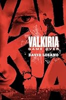 Valkiria 8467596007 Book Cover
