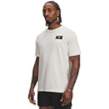 Men's Project Rock Short Sleeve T Shirt