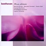 Missa Solemnis