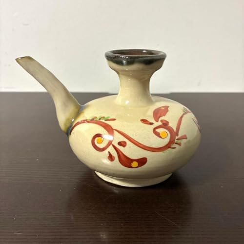 やちむん 酒器」の人気商品一覧 | 安い商品を通販サイトから探す