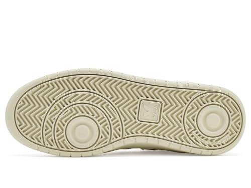 Image of Veja Men's Rio Branco Alveo Mesh