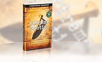 Extreme Devotion: Daily Devotional Stories Of Ancient To Modern-Day Believers Who Sacrificed Everything For Christ 0882642146 Book Cover
